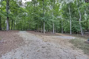 111 Tortoise Trail, Batesburg, SC 29006 - Photo 67