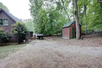 111 Tortoise Trail, Batesburg, SC 29006 - Photo 63