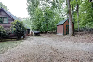 111 Tortoise Trail, Batesburg, SC 29006 - Photo 63