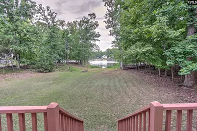 111 Tortoise Trail, Batesburg, SC 29006 - Photo 47
