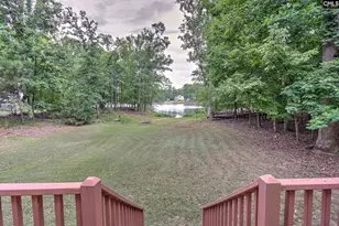 111 Tortoise Trail, Batesburg, SC 29006 - Photo 47