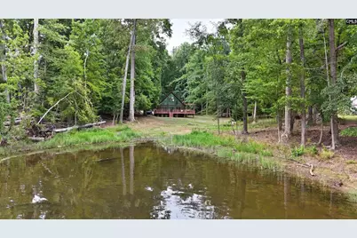 111 Tortoise Trail, Batesburg, SC 29006 - Photo 3