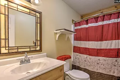 111 Tortoise Trail, Batesburg, SC 29006 - Photo 25