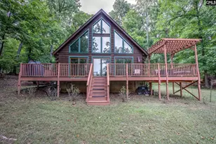 111 Tortoise Trail, Batesburg, SC 29006 - Photo 79