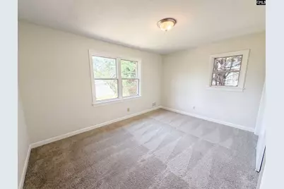 1810 Pennfield Drive, Columbia, SC 29223 - Photo 9