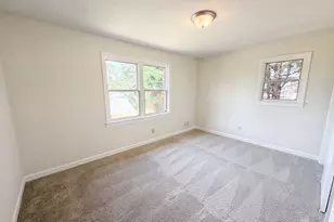 1810 Pennfield Dr, Columbia, SC 29223 - Photo 9