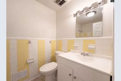 1810 Pennfield Drive, Columbia, SC 29223 - Photo 11
