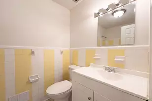 1810 Pennfield Dr, Columbia, SC 29223 - Photo 11