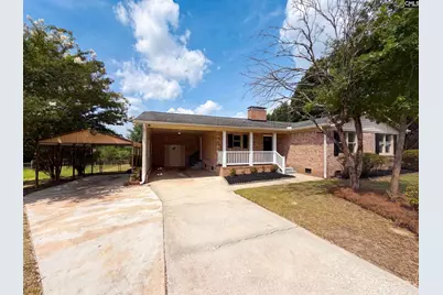 1810 Pennfield Drive, Columbia, SC 29223 - Photo 15