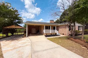 1810 Pennfield Dr, Columbia, SC 29223 - Photo 15