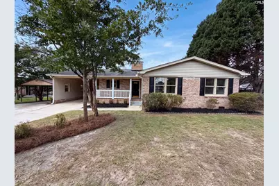 1810 Pennfield Drive, Columbia, SC 29223 - Photo 1