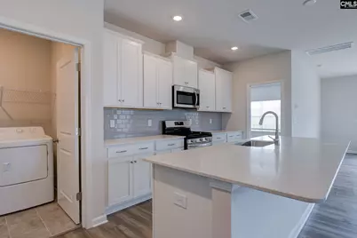 409 Delaware Street, Lexington, SC 29073 - Photo 7