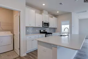 409 Delaware St, Lexington, SC 29073 - Photo 7