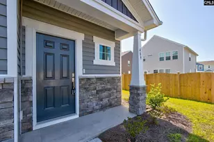 409 Delaware St, Lexington, SC 29073 - Photo 3