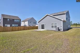 409 Delaware St, Lexington, SC 29073 - Photo 19