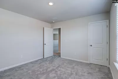 409 Delaware Street, Lexington, SC 29073 - Photo 17