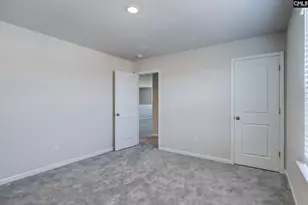 409 Delaware St, Lexington, SC 29073 - Photo 17