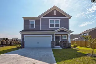 409 Delaware St, Lexington, SC 29073 - Photo 1