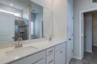 409 Delaware St, Lexington, SC 29073 - Photo 11