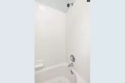 13 Valhalla Circle, Columbia, SC 29229 - Photo 39