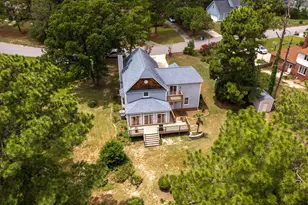13 Valhalla Cir, Columbia, SC 29229 - Photo 67