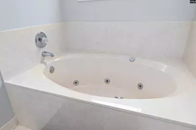 13 Valhalla Circle, Columbia, SC 29229 - Photo 31