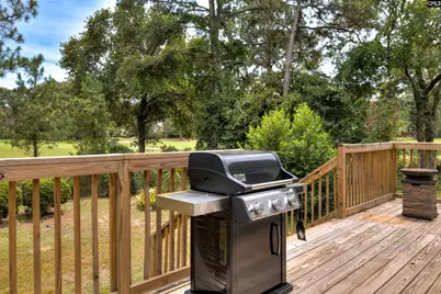 13 Valhalla Circle, Columbia, SC 29229 - Photo 45