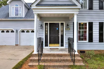 13 Valhalla Circle, Columbia, SC 29229 - Photo 3