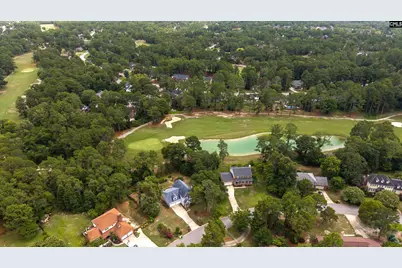 13 Valhalla Circle, Columbia, SC 29229 - Photo 65
