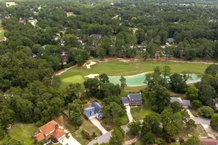 13 Valhalla Cir, Columbia, SC 29229 - Photo 65
