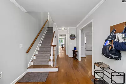 13 Valhalla Circle, Columbia, SC 29229 - Photo 5