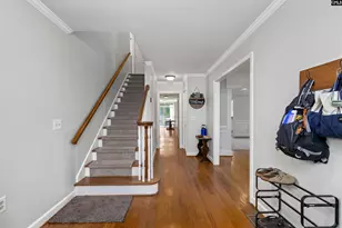13 Valhalla Cir, Columbia, SC 29229 - Photo 5