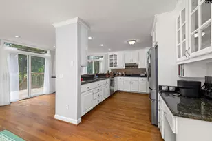 13 Valhalla Cir, Columbia, SC 29229 - Photo 11