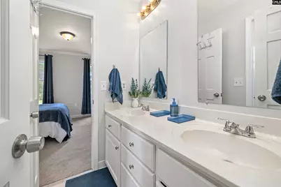 13 Valhalla Circle, Columbia, SC 29229 - Photo 37