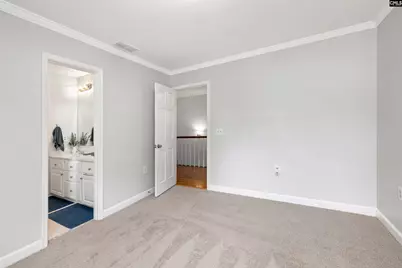 13 Valhalla Circle, Columbia, SC 29229 - Photo 35
