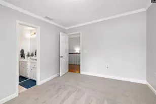 13 Valhalla Cir, Columbia, SC 29229 - Photo 35