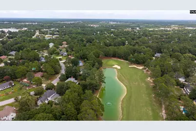 13 Valhalla Circle, Columbia, SC 29229 - Photo 55