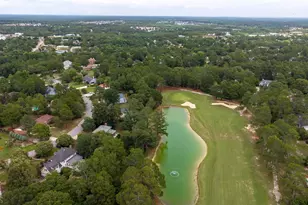13 Valhalla Cir, Columbia, SC 29229 - Photo 55