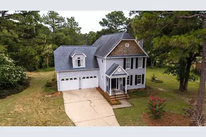 13 Valhalla Circle, Columbia, SC 29229 - Photo 69