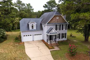13 Valhalla Cir, Columbia, SC 29229 - Photo 69