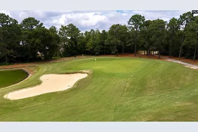 13 Valhalla Circle, Columbia, SC 29229 - Photo 61