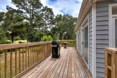 13 Valhalla Circle, Columbia, SC 29229 - Photo 47