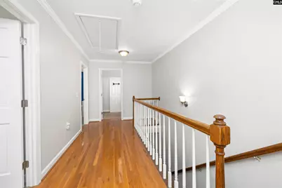 13 Valhalla Circle, Columbia, SC 29229 - Photo 33