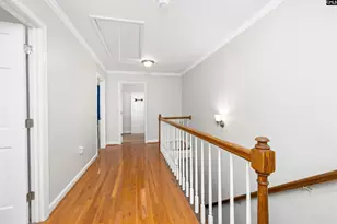 13 Valhalla Cir, Columbia, SC 29229 - Photo 33