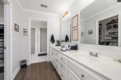 13 Valhalla Circle, Columbia, SC 29229 - Photo 27