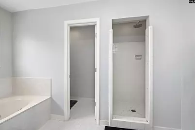13 Valhalla Circle, Columbia, SC 29229 - Photo 29