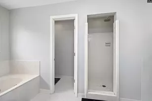 13 Valhalla Cir, Columbia, SC 29229 - Photo 29