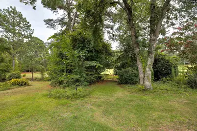 13 Valhalla Circle, Columbia, SC 29229 - Photo 51