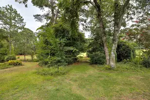 13 Valhalla Cir, Columbia, SC 29229 - Photo 51