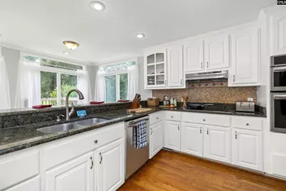 13 Valhalla Circle, Columbia, SC 29229 - Photo 15